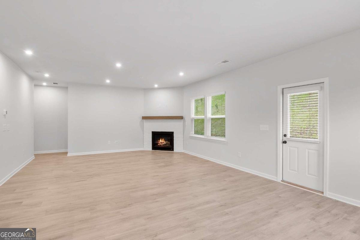 404 Beacon Way Villa Rica - 8