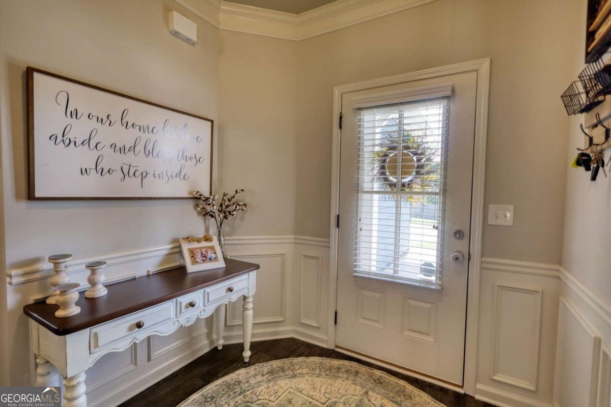 222 Stonecreek Bend Monroe - 10