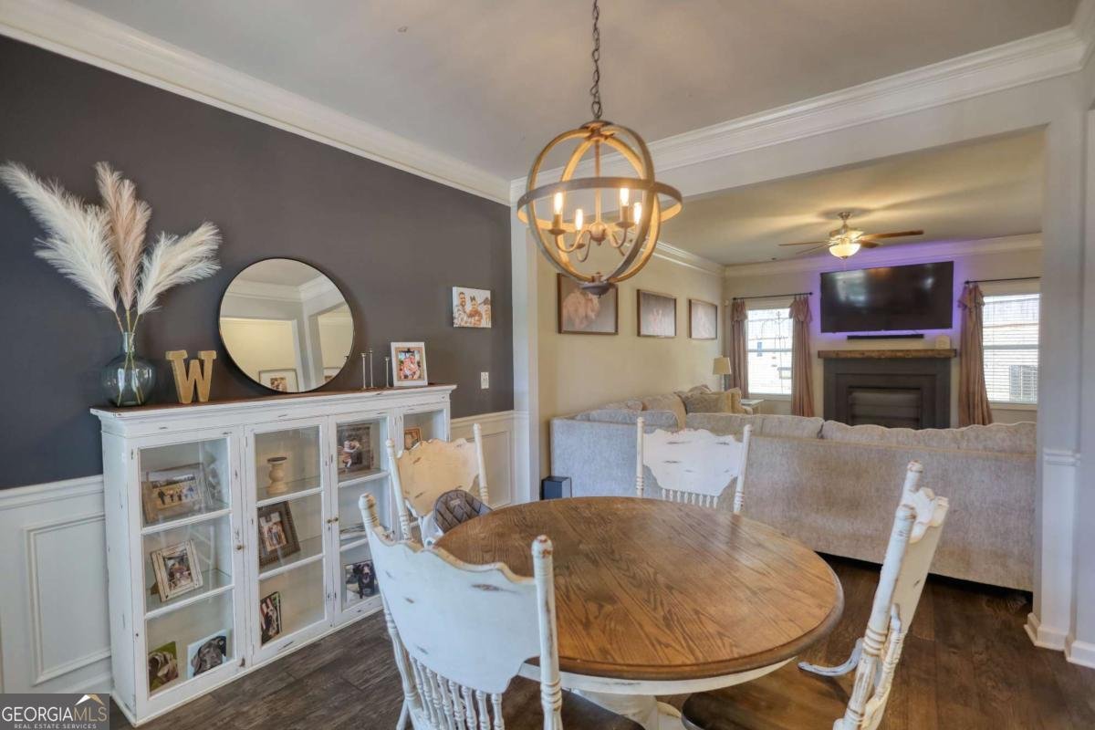 222 Stonecreek Bend Monroe - 11
