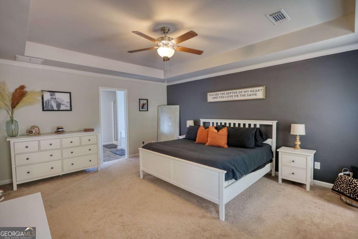 222 Stonecreek Bend Monroe - 14