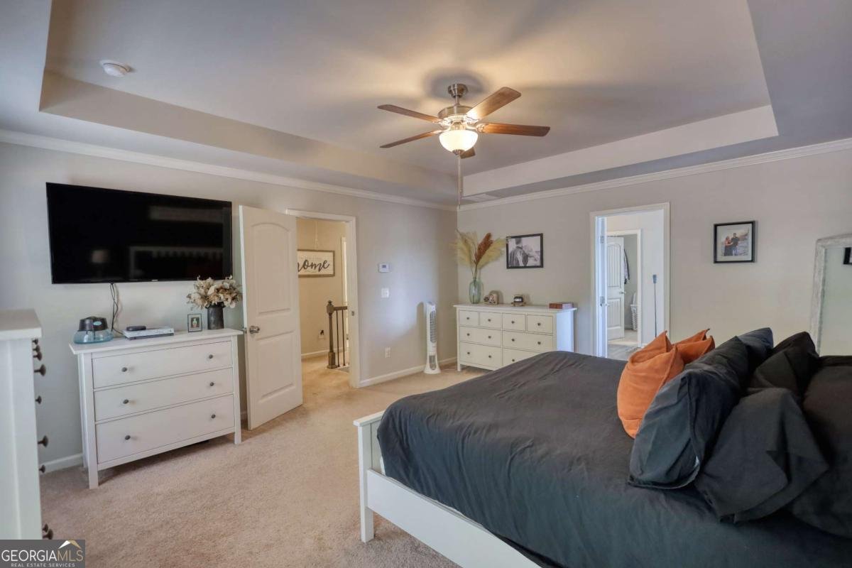 222 Stonecreek Bend Monroe - 15