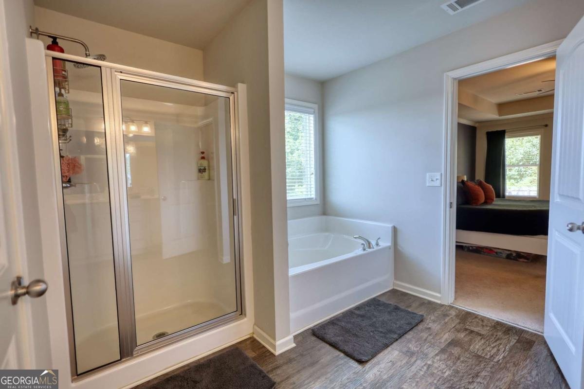 222 Stonecreek Bend Monroe - 17