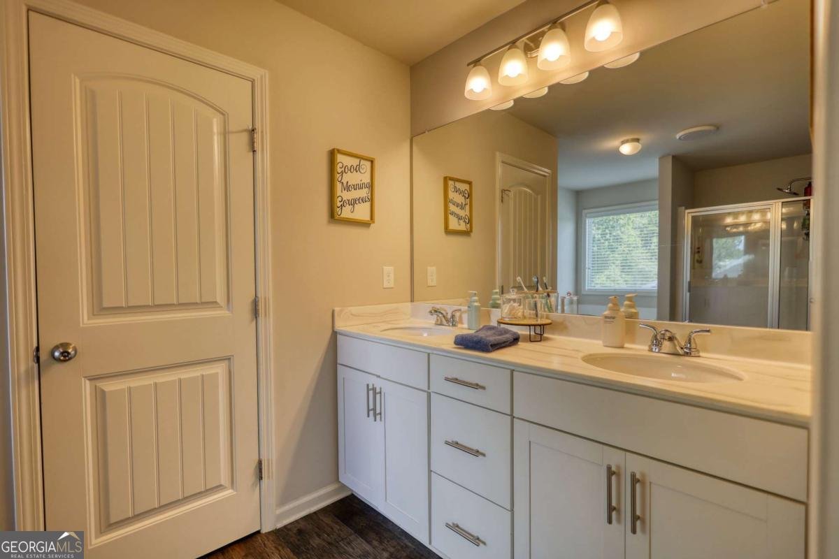 222 Stonecreek Bend Monroe - 18
