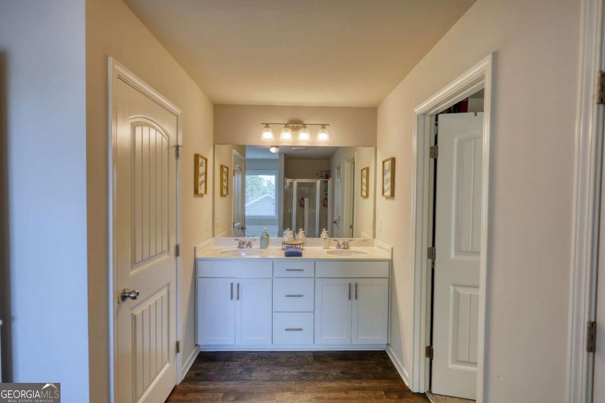 222 Stonecreek Bend Monroe - 19