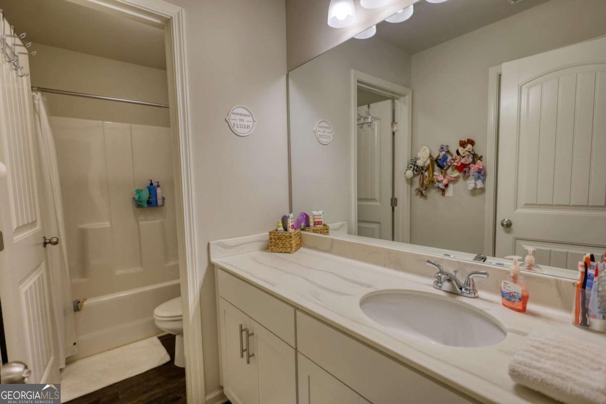 222 Stonecreek Bend Monroe - 2