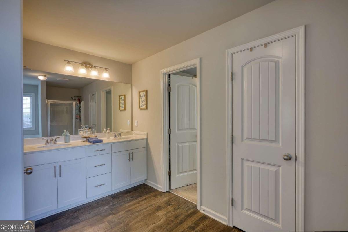 222 Stonecreek Bend Monroe - 20