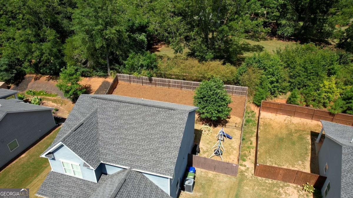 222 Stonecreek Bend Monroe - 22