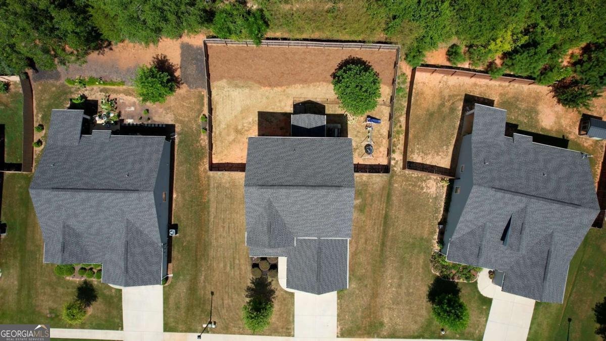 222 Stonecreek Bend Monroe - 24