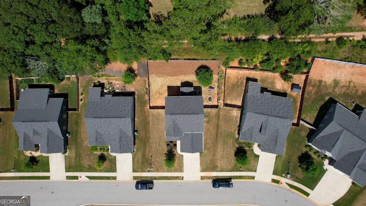 222 Stonecreek Bend Monroe - 25