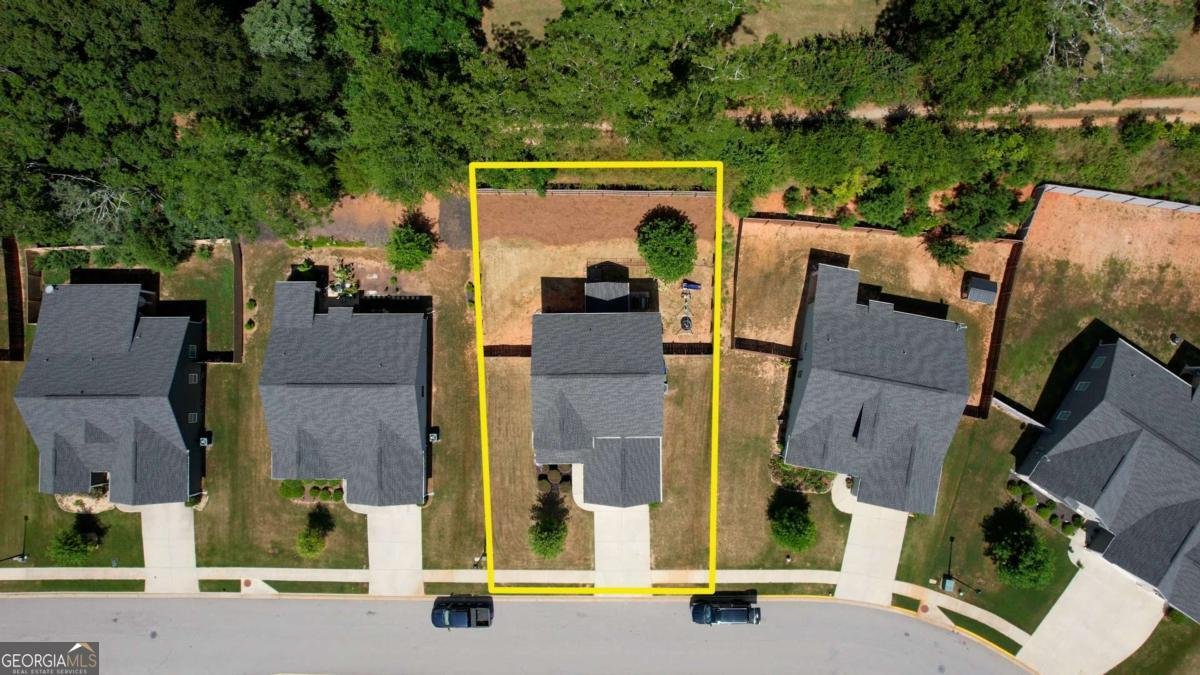 222 Stonecreek Bend Monroe - 26