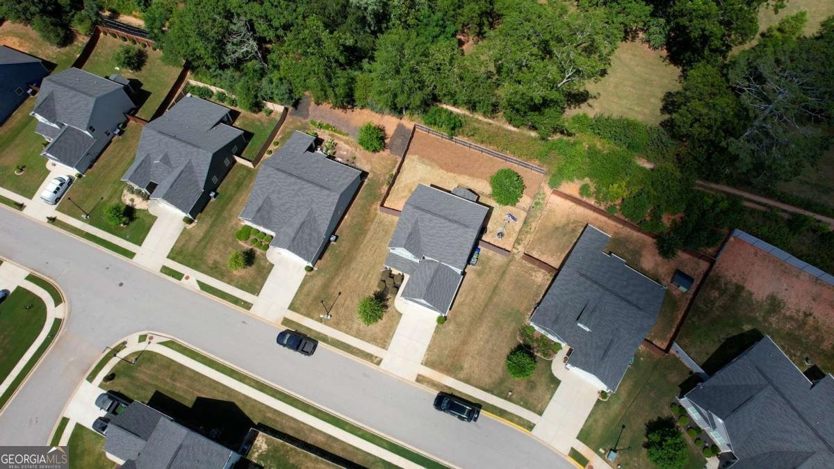 222 Stonecreek Bend Monroe - 27