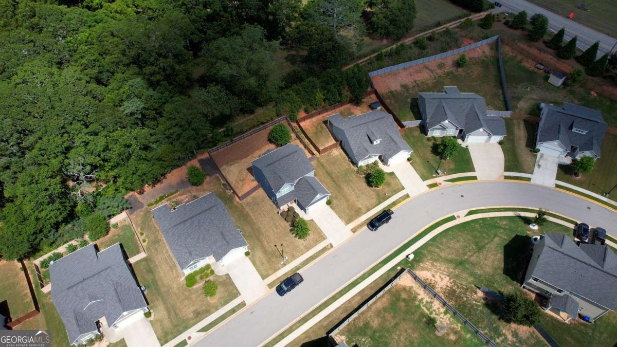 222 Stonecreek Bend Monroe - 28