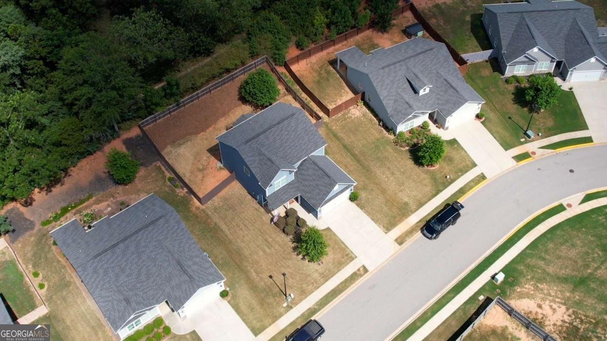 222 Stonecreek Bend Monroe - 29