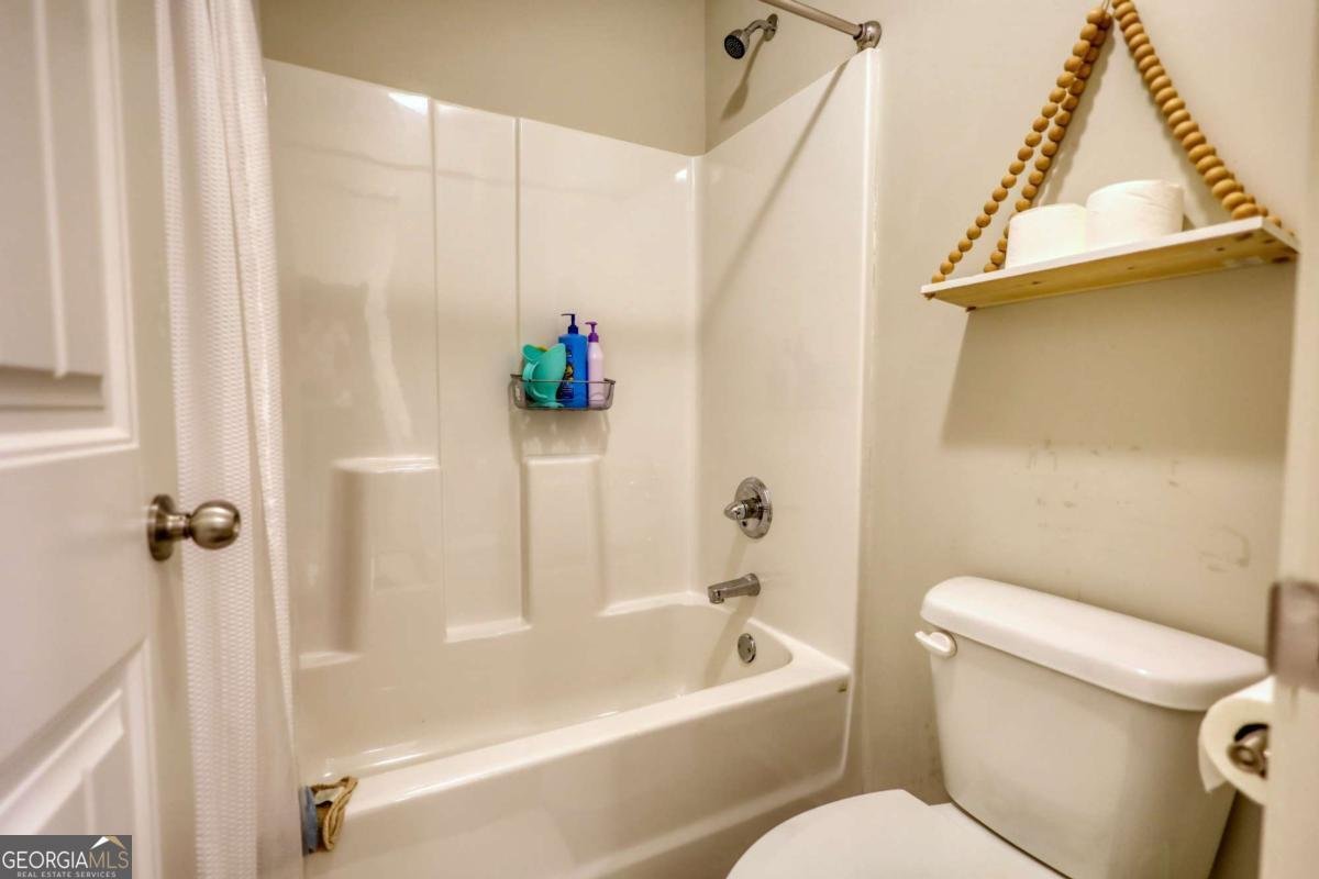 222 Stonecreek Bend Monroe - 3