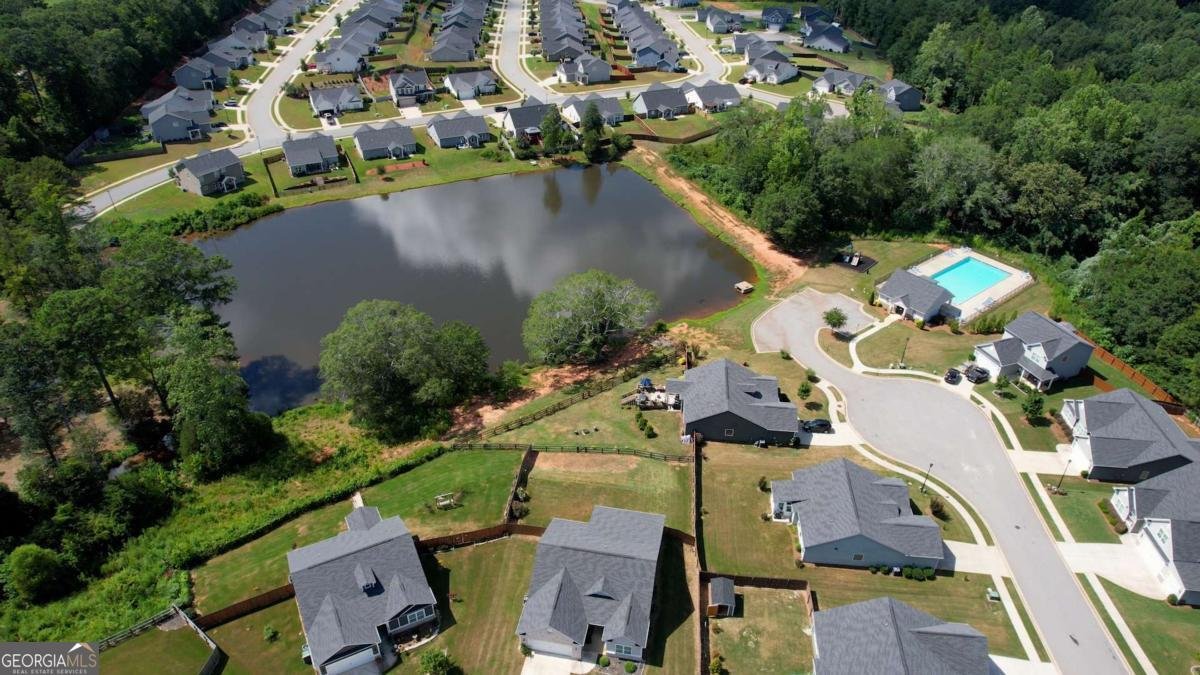 222 Stonecreek Bend Monroe - 30
