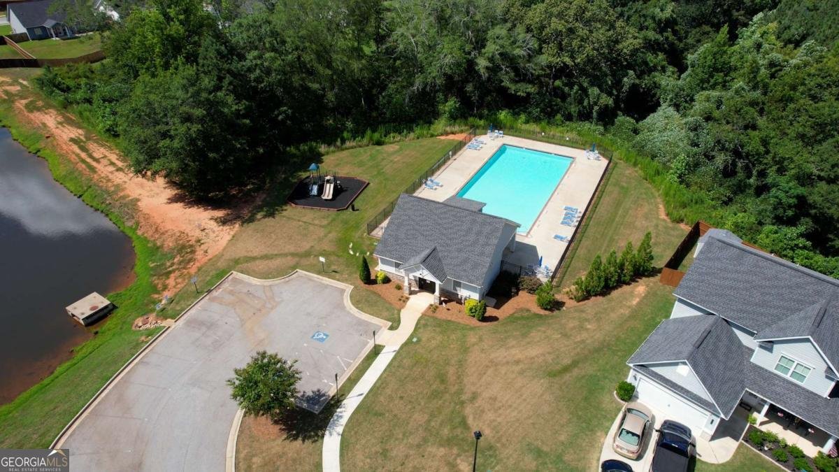222 Stonecreek Bend Monroe - 31