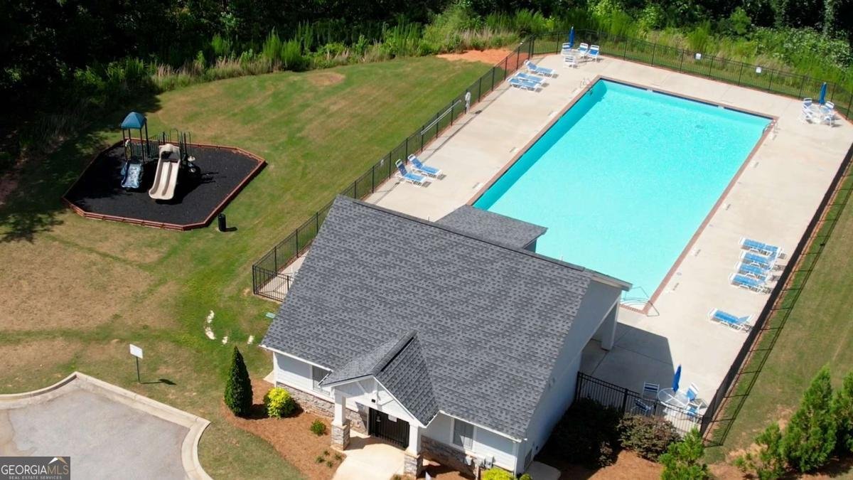 222 Stonecreek Bend Monroe - 32