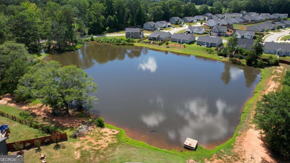 222 Stonecreek Bend Monroe - 33