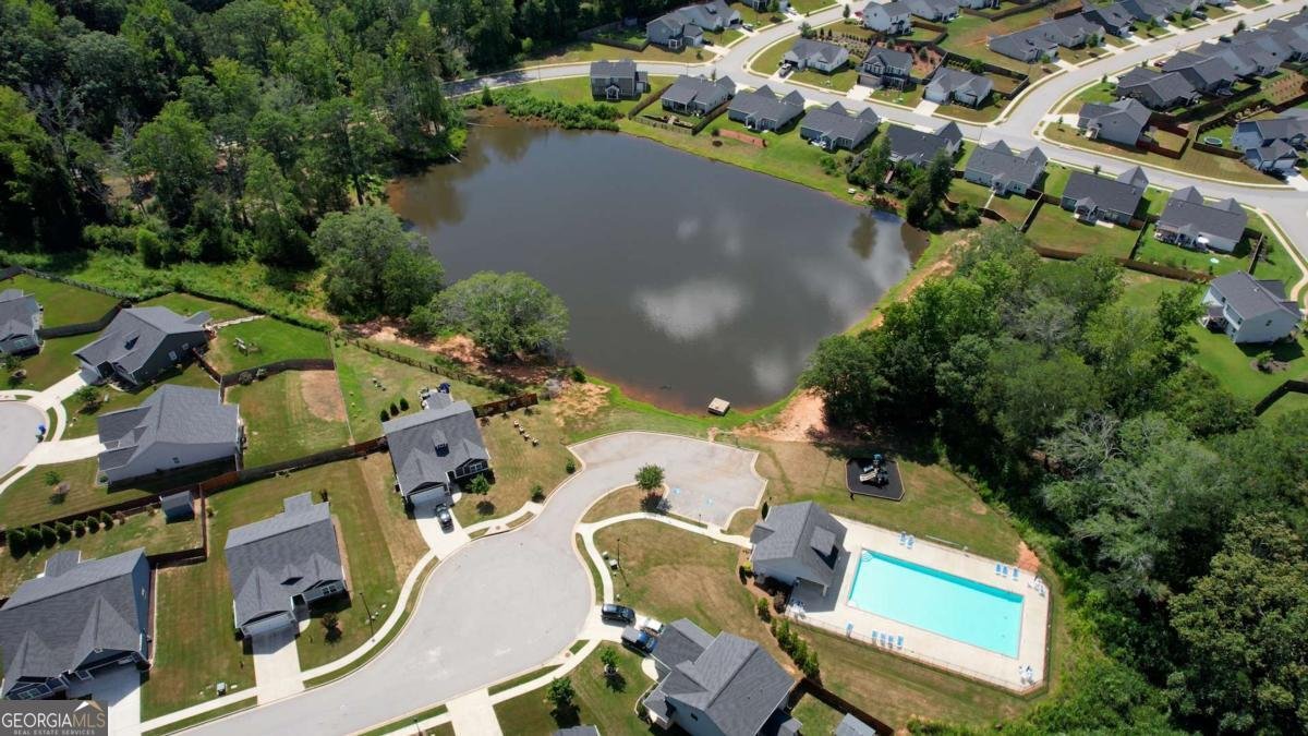 222 Stonecreek Bend Monroe - 34