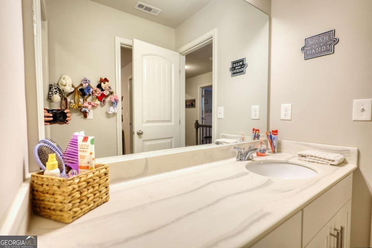 222 Stonecreek Bend Monroe - 4