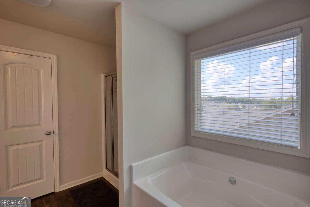 222 Stonecreek Bend Monroe - 40
