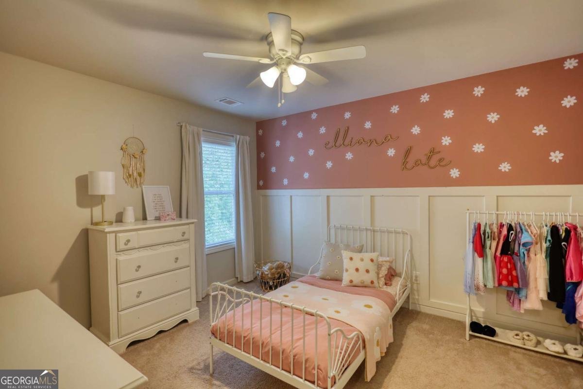 222 Stonecreek Bend Monroe - 5