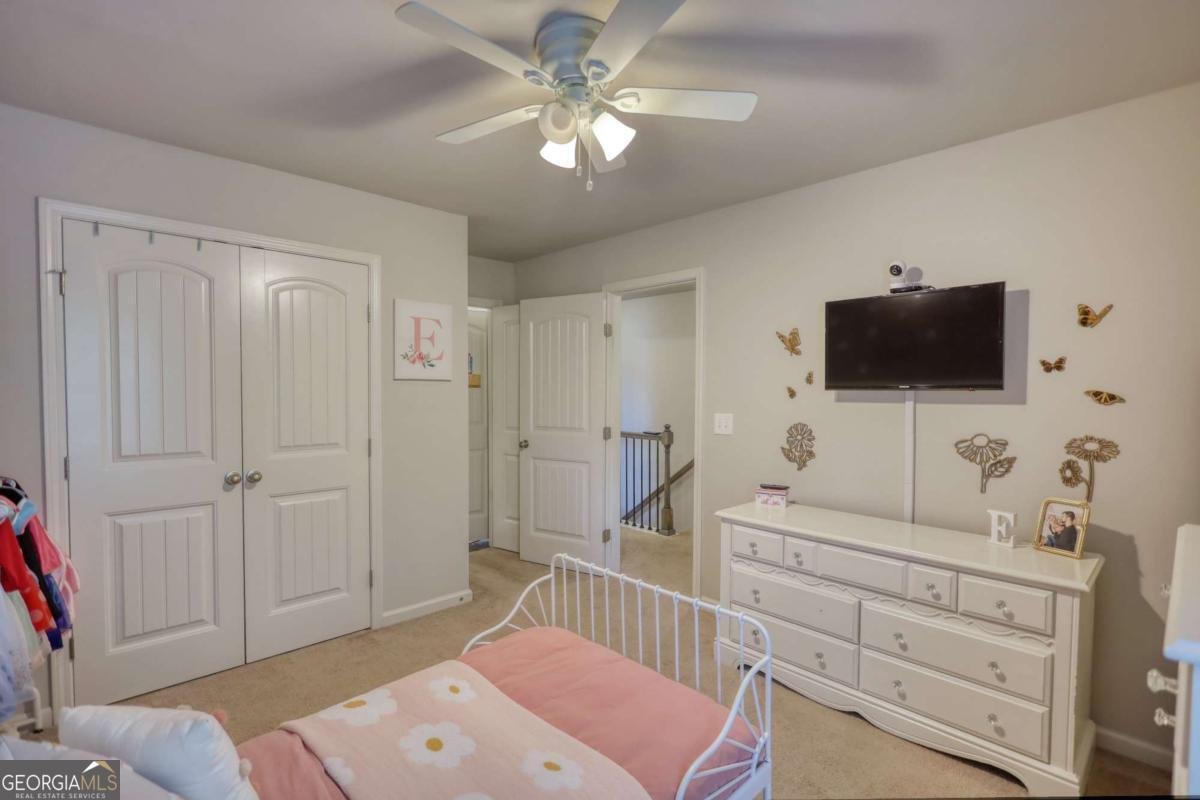 222 Stonecreek Bend Monroe - 6