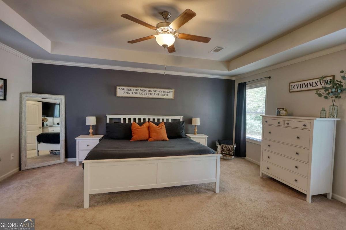 222 Stonecreek Bend Monroe - 7