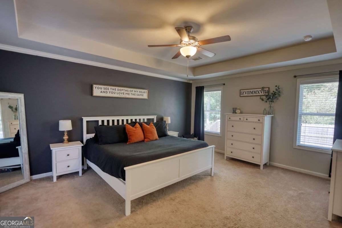 222 Stonecreek Bend Monroe - 8
