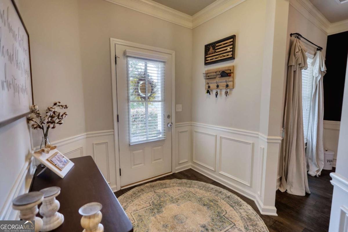 222 Stonecreek Bend Monroe - 9