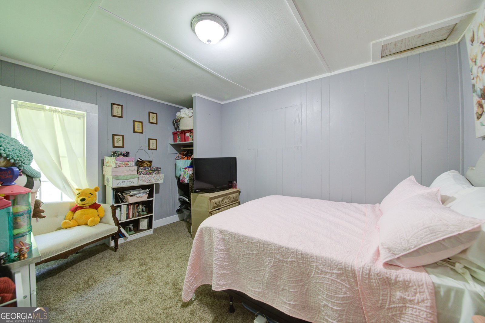 7335 Westray Road Cumming - 13