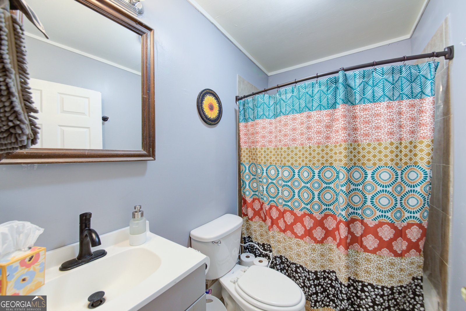 7335 Westray Road Cumming - 14