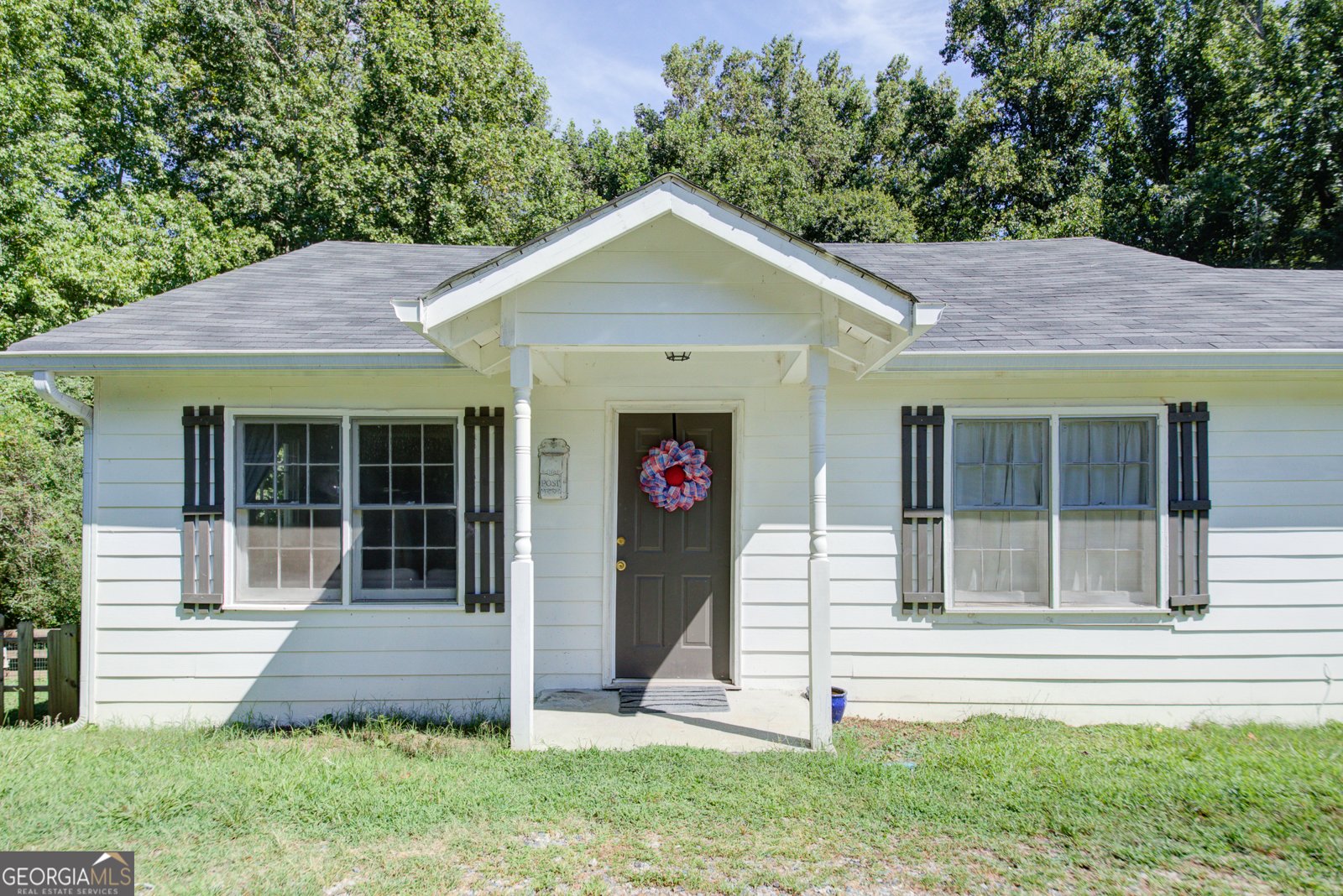 7335 Westray Road Cumming - 15