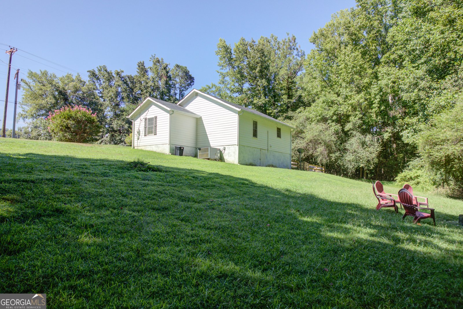 7335 Westray Road Cumming - 16