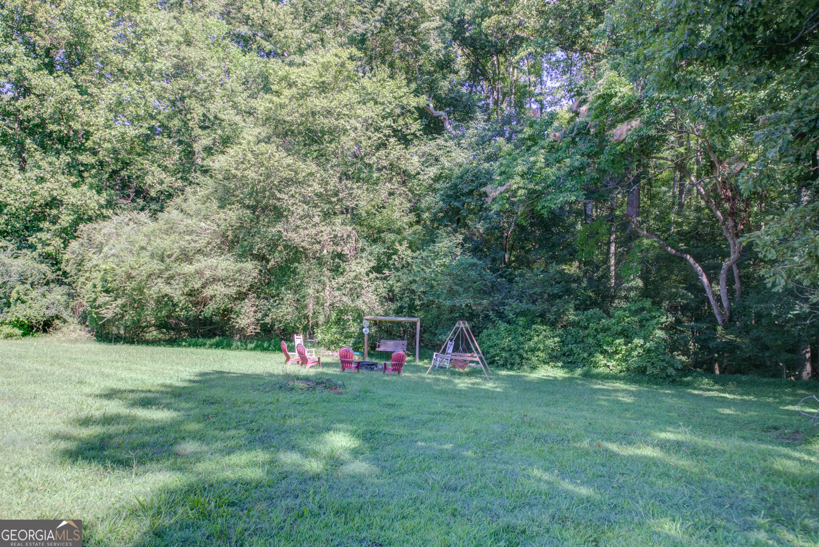 7335 Westray Road Cumming - 17