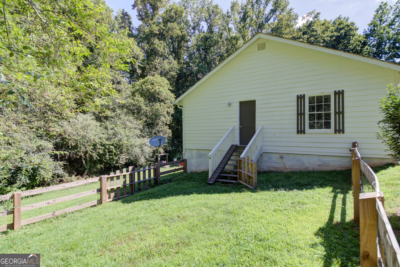 7335 Westray Road Cumming - 18