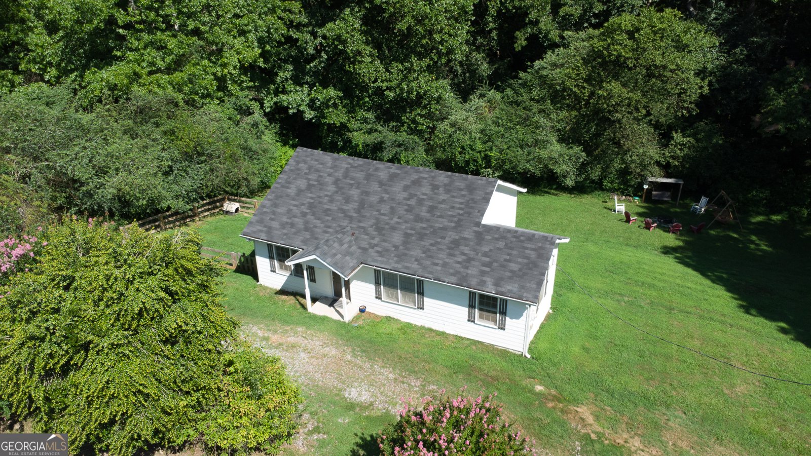 7335 Westray Road Cumming - 20