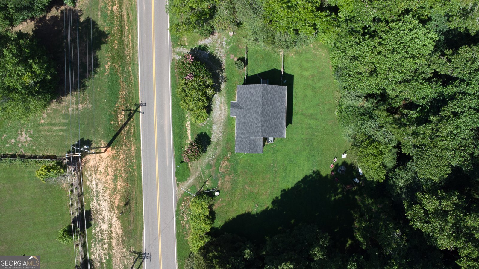 7335 Westray Road Cumming - 21