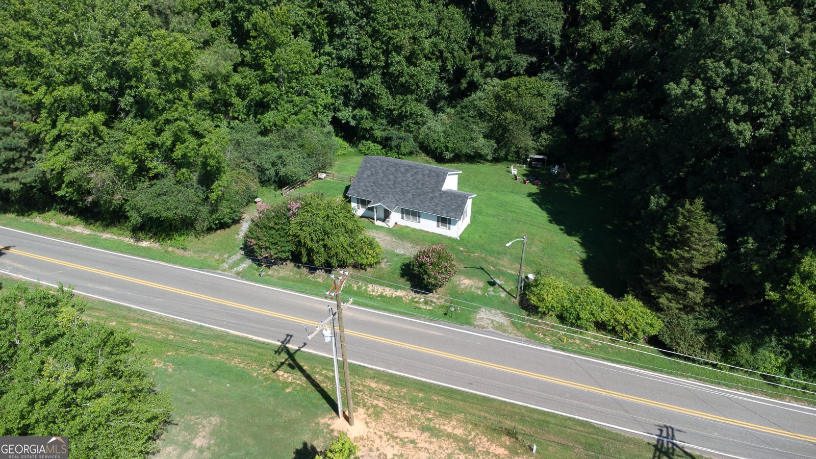 7335 Westray Road Cumming - 22