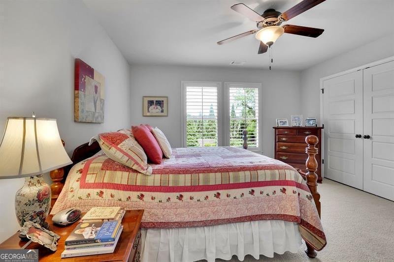 2205 Beaver Shop Road Marietta - 29