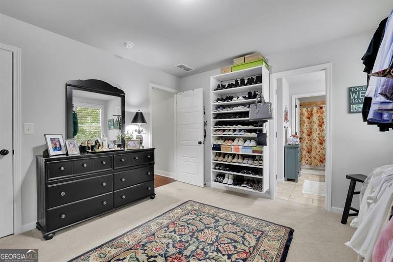 2205 Beaver Shop Road Marietta - 30