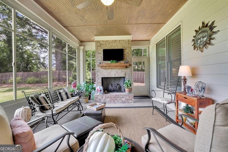2205 Beaver Shop Road Marietta - 33