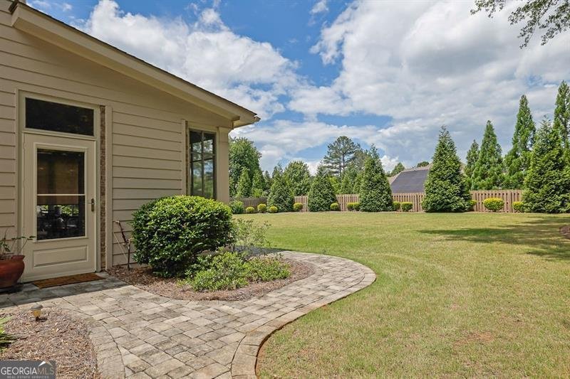 2205 Beaver Shop Road Marietta - 35