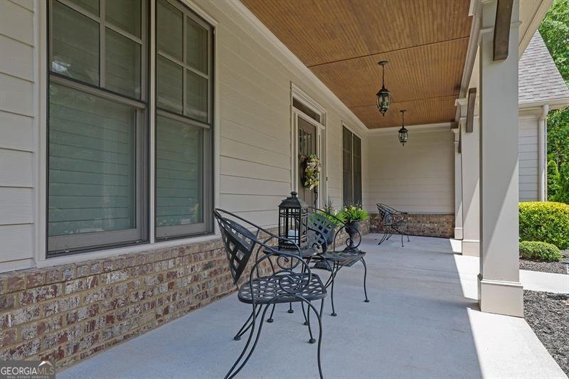 2205 Beaver Shop Road Marietta - 5