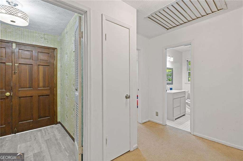 524 Mountain Park Trail Stone Mountain - 21