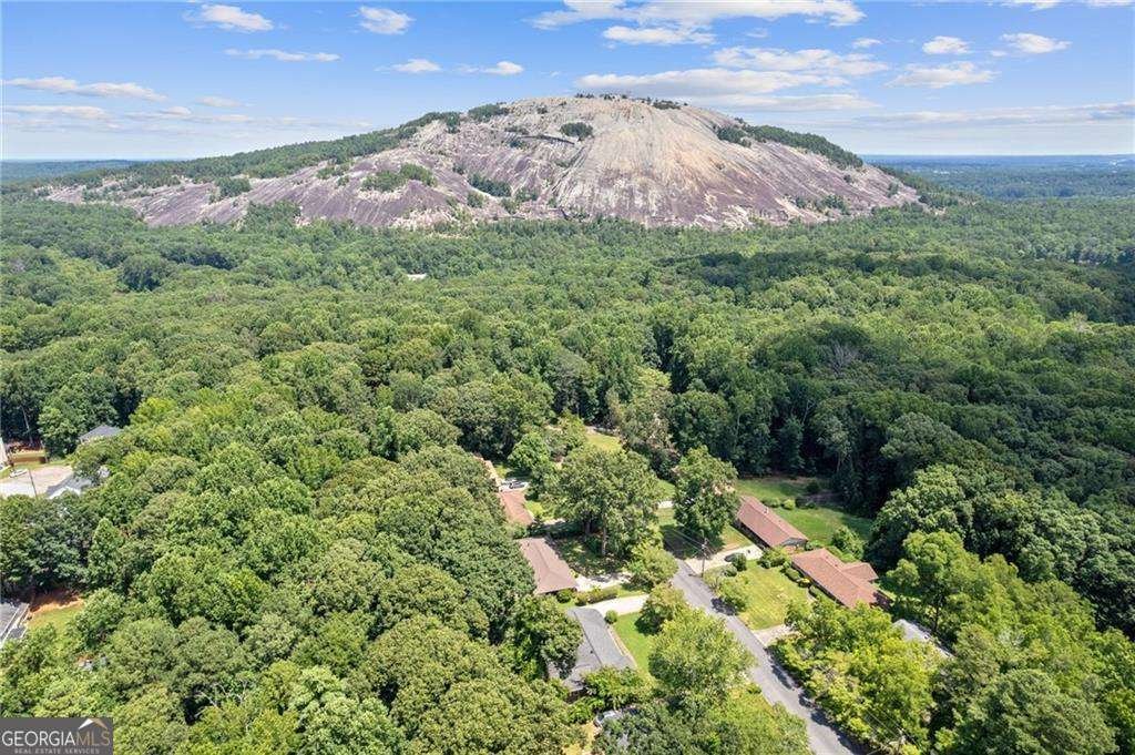 524 Mountain Park Trail Stone Mountain - 7
