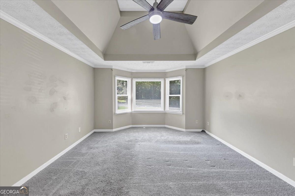 1118 Plantation Drive Conyers - 21