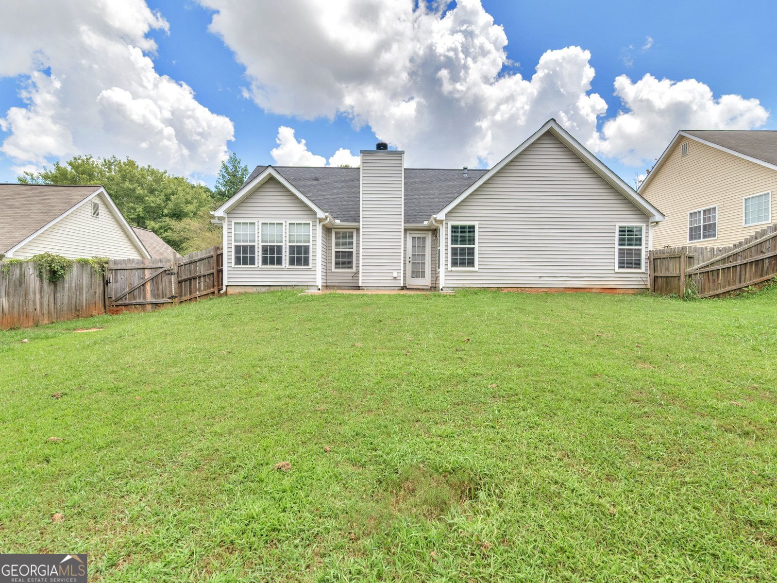 345 The Gables Drive McDonough - 11