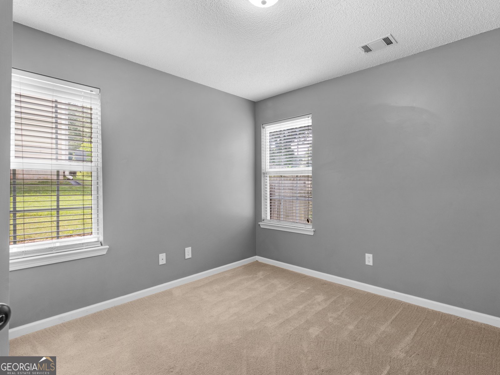 345 The Gables Drive McDonough - 17