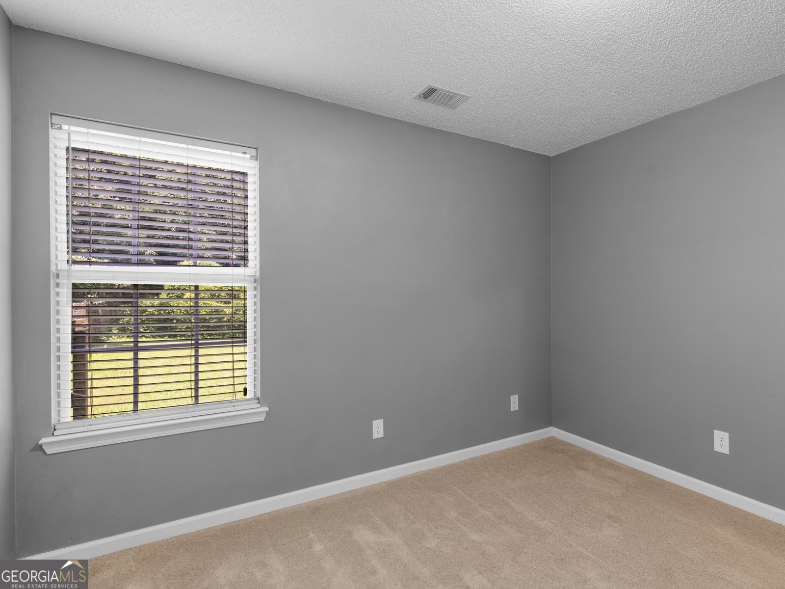 345 The Gables Drive McDonough - 20
